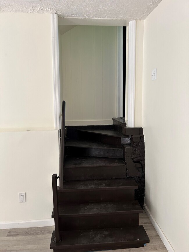 419 NY146 419 NY146 Altamont NY 12009 Apartment Finder