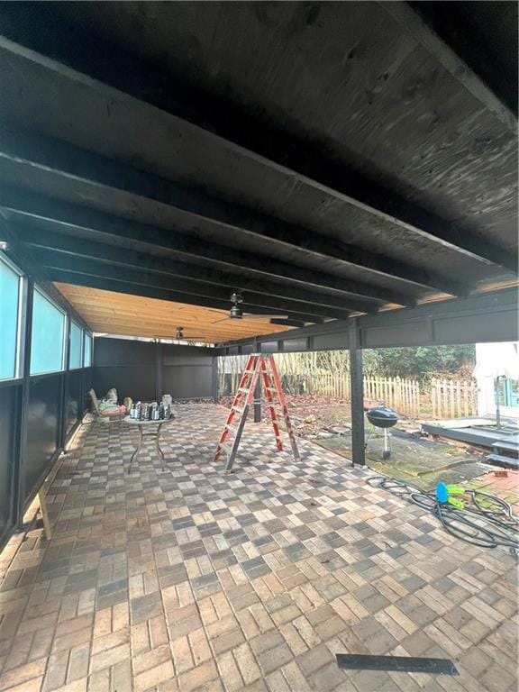 Building Photo - 2723 Bob White Trail NW