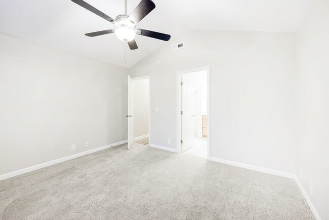Building Photo - 609 Brentmeadow Cir