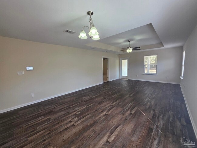 Building Photo - 1646 Ora Dr