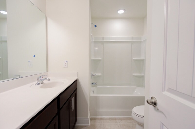 Building Photo - 4435 Lord Joseph Ct