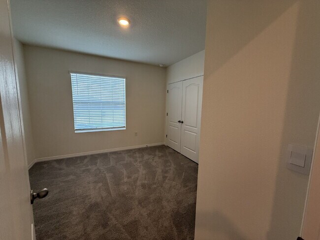 Building Photo - 2188 Tay Wes Dr