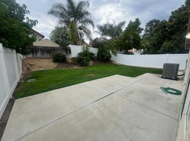 Building Photo - 30334 Cupeno Ln