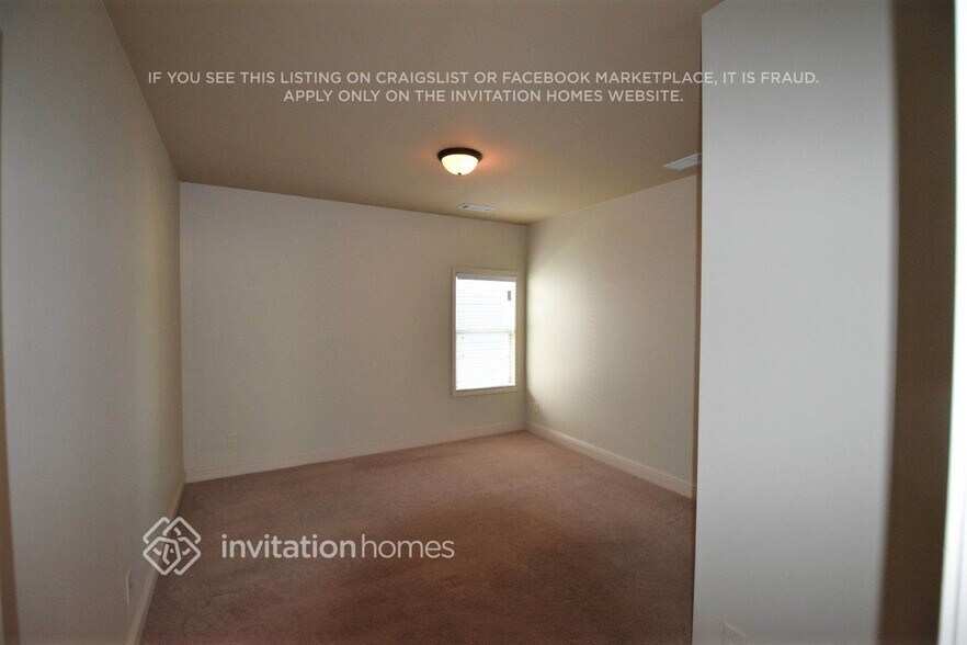 Building Photo - 3727 Antares Dr