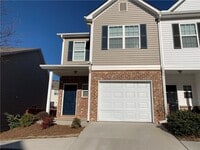 Building Photo - 4741 Beacon Ridge Ln
