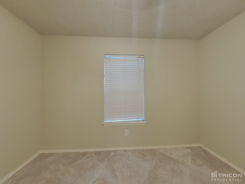 Building Photo - 4008 Segram Ct