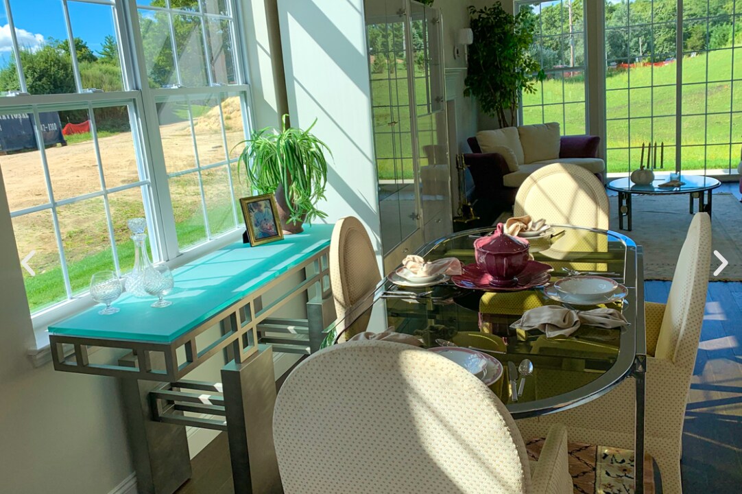 Building Photo - 35 Steven Cir