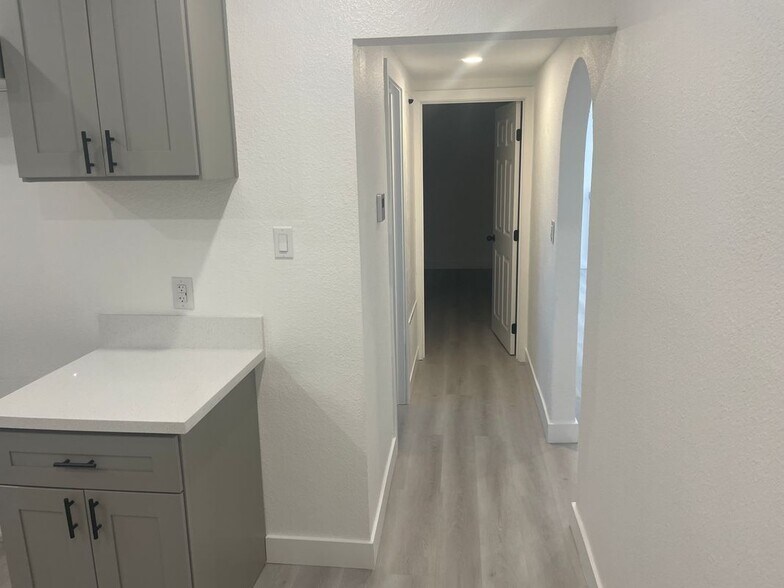 Building Photo - 16436 Foothill Blvd