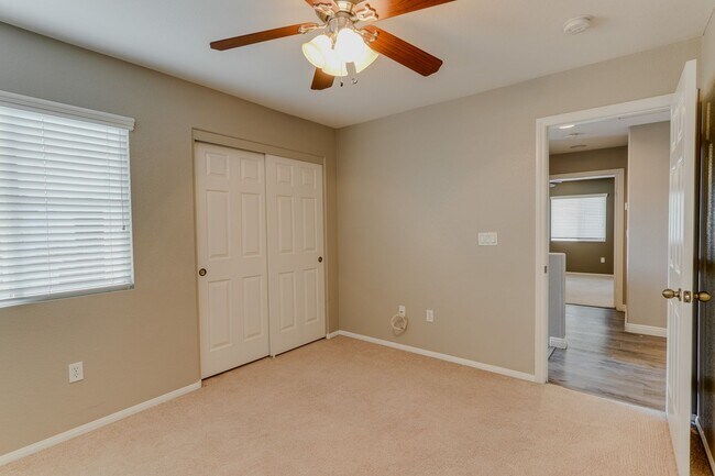 Building Photo - 8356 Creek Canyon Ave