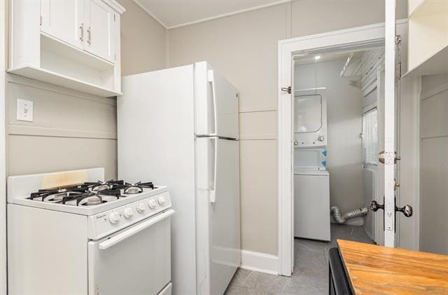 Building Photo - 2112 McMillan Ave