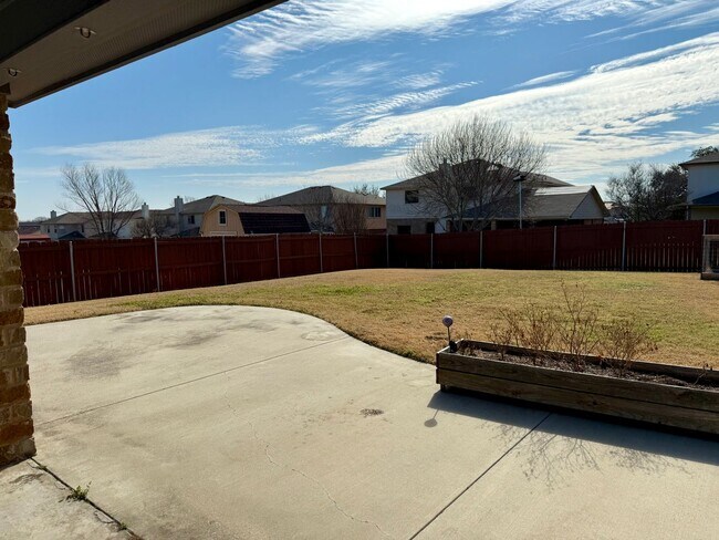 Building Photo - 5704 Drystone Ln