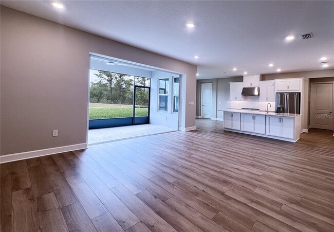 Building Photo - 12893 Harvest Rain Ave