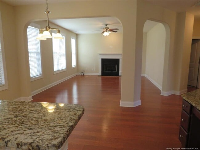 Building Photo - 19 Turner Matthew Ct