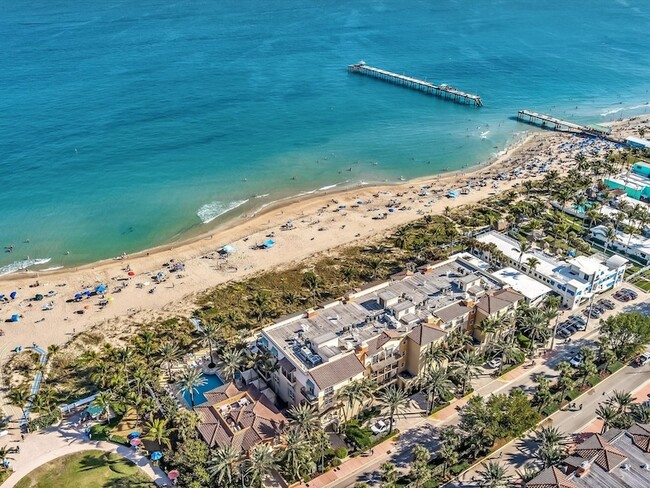 Building Photo - 4444 El Mar Dr