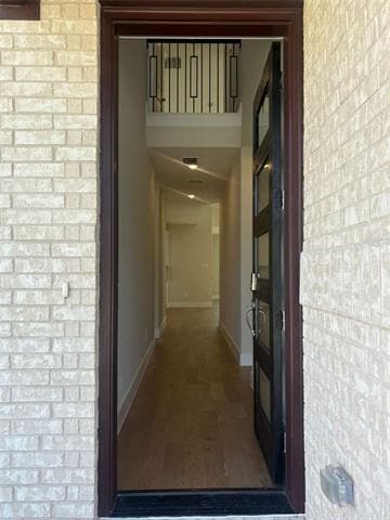 Building Photo - 3020 Corvara Dr