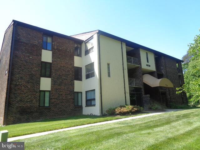 Building Photo - 7814 Hanover Pkwy