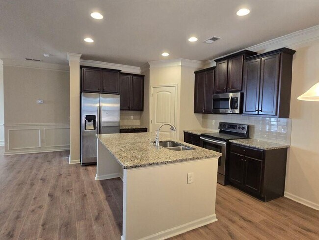 Building Photo - 3367 Greyhawk Crossing