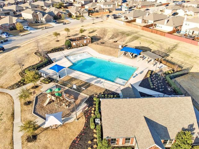 Building Photo - 524 Ranchito Pass