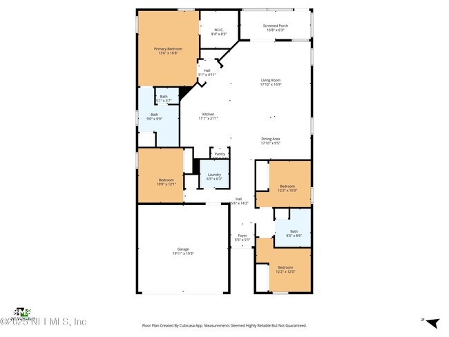 Building Photo - 7775 Dunhill Ct