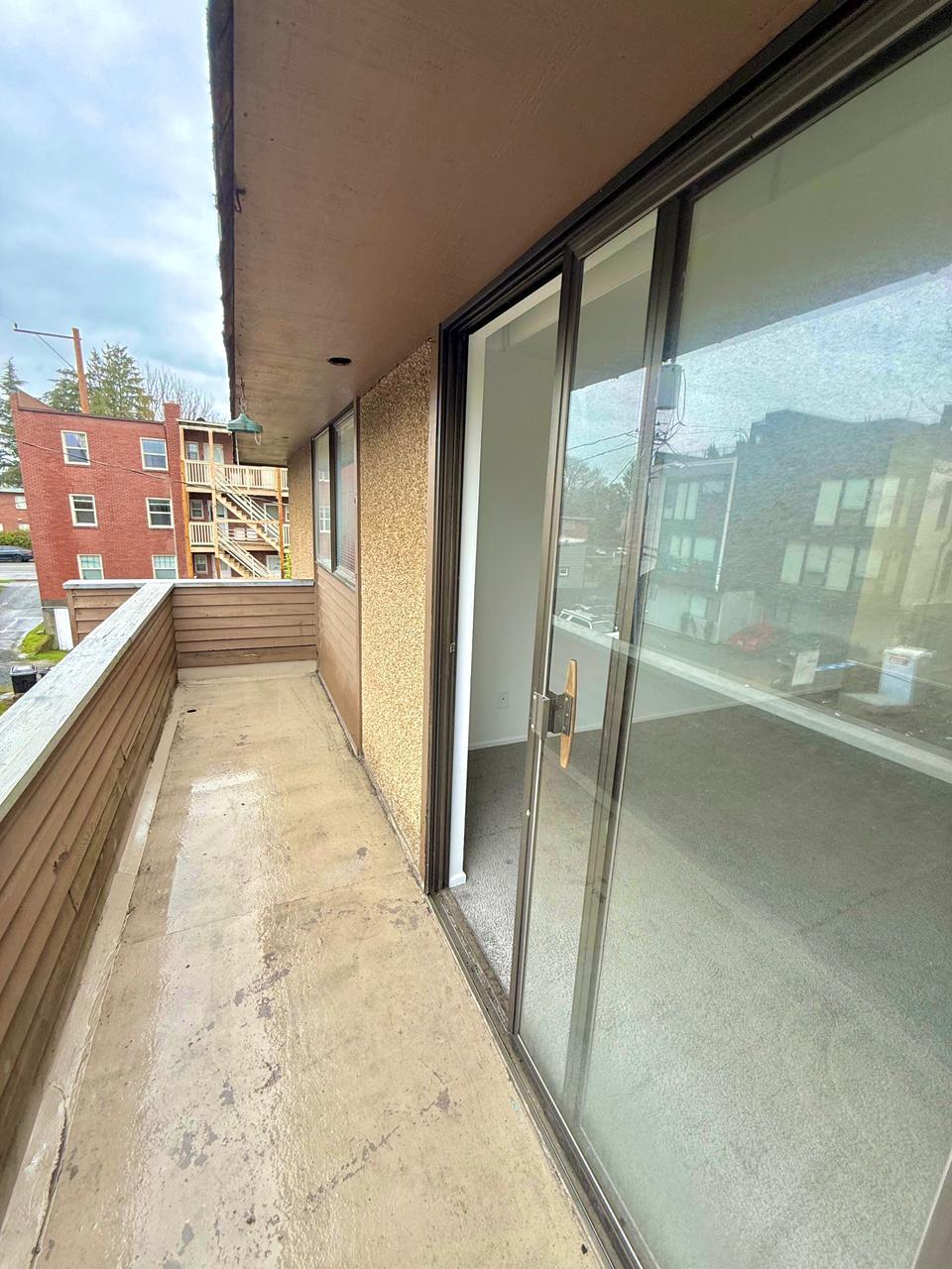 Building Photo - 2611 44th Ave SW