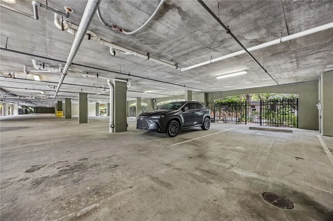 Building Photo - 150 Salt Air Dr