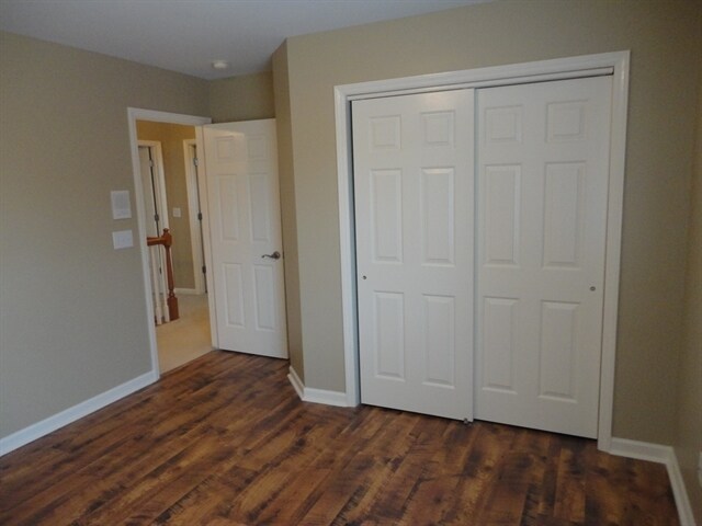 Building Photo - 2300 Barton Oaks Drive