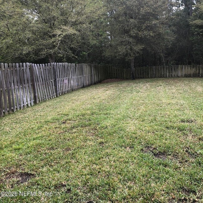 Building Photo - 14515 Falling Waters Dr