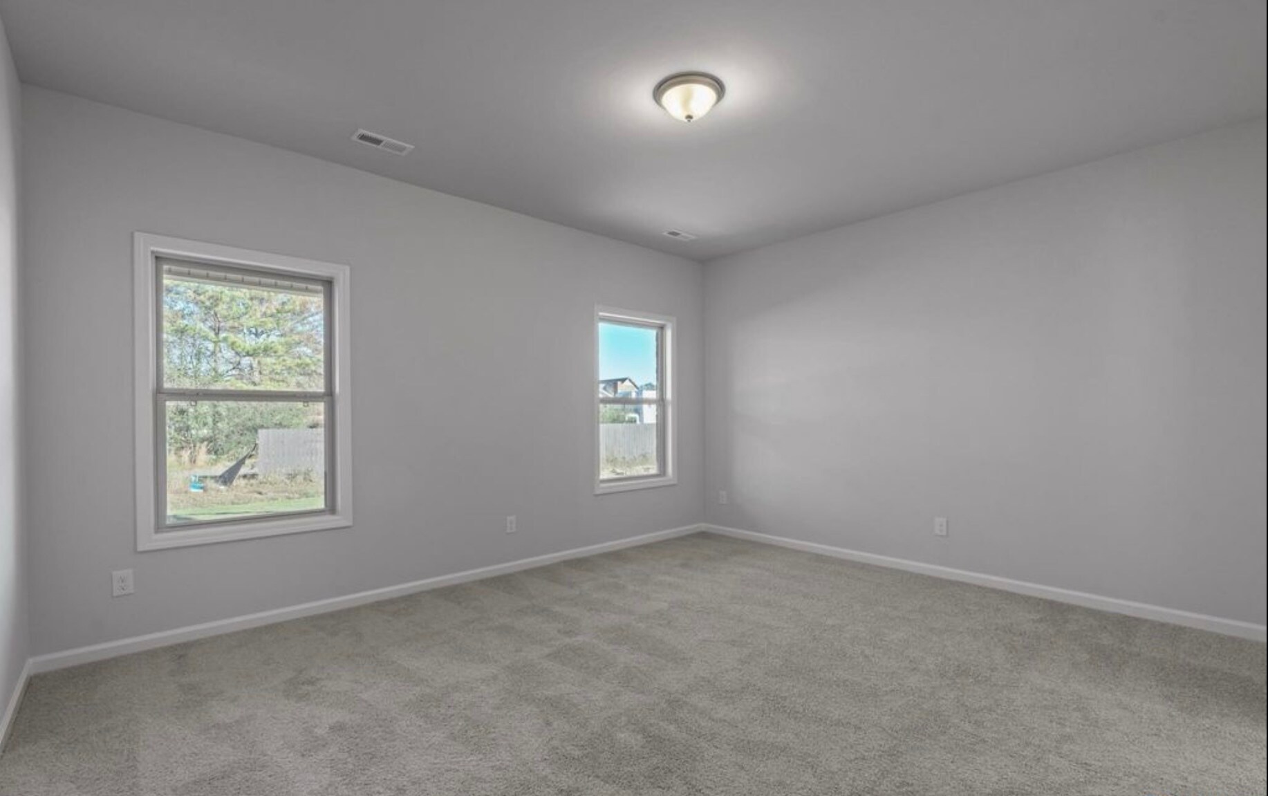 Building Photo - 121 Gander Cir