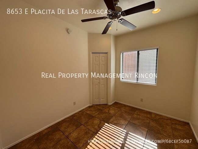 Building Photo - 8653 E Placita De Las Tarascas