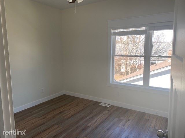 Building Photo - 2 br, 2 bath Duplex - 110 S Roosevelt St 1...