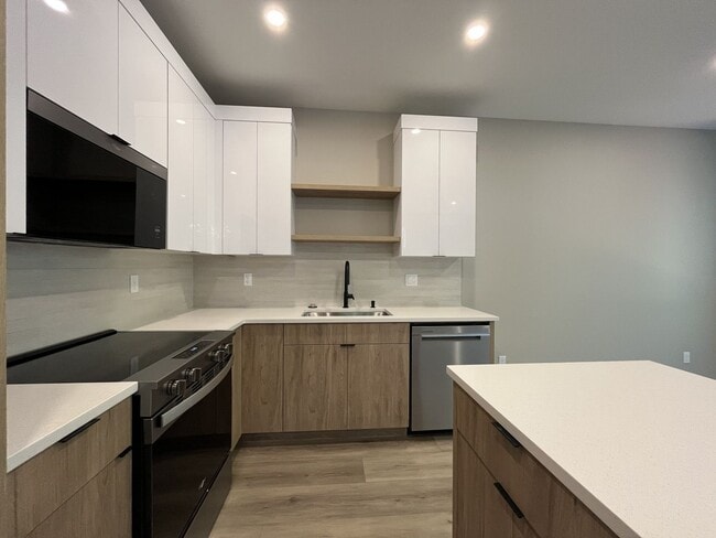 Building Photo - Brand-New 2026 Build with 3 Bedrooms, Island Kitchen & Attached Garage