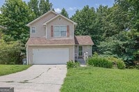 Building Photo - 986 Franklin Ridge Ct