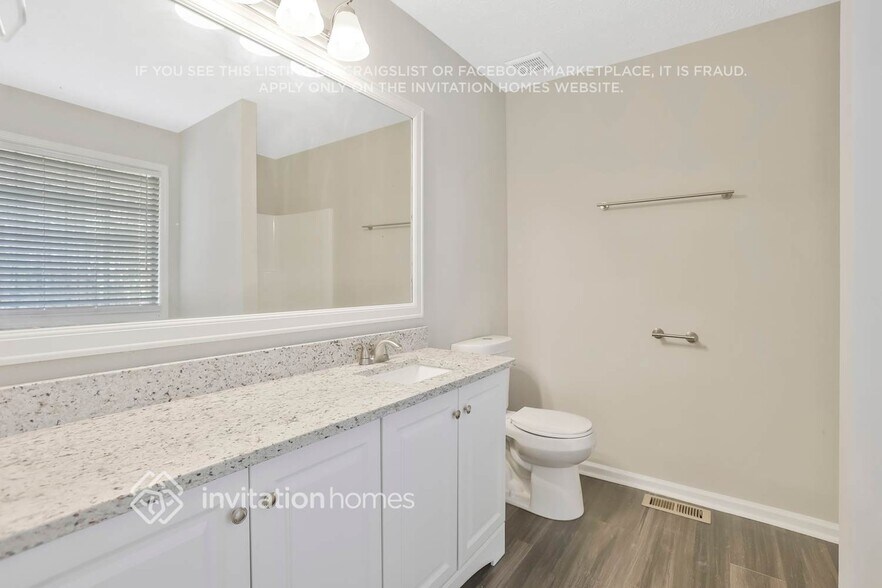 Building Photo - 4194 Morningside Cir