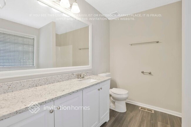 Building Photo - 4194 Morningside Cir