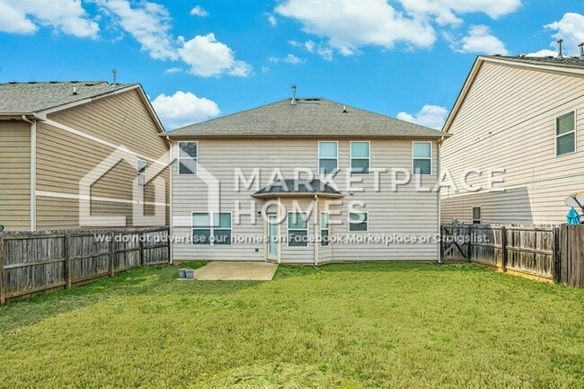 Building Photo - 91 Matador Way