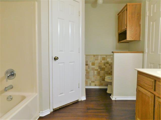 Building Photo - 3008 Anysa Ln