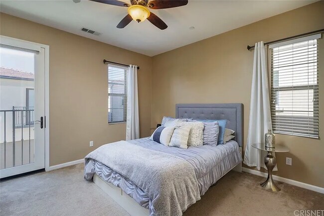 Building Photo - 21725 Propello Dr