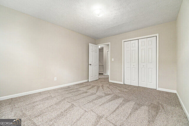 Building Photo - 6124 Dorsett St