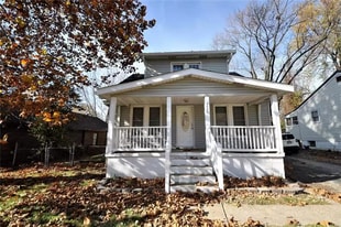 Building Photo - 3851 Fee Fee Rd