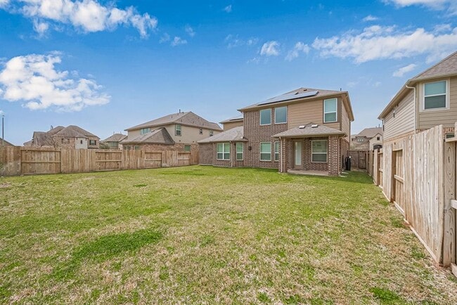 Building Photo - 2310 Dalton Trl