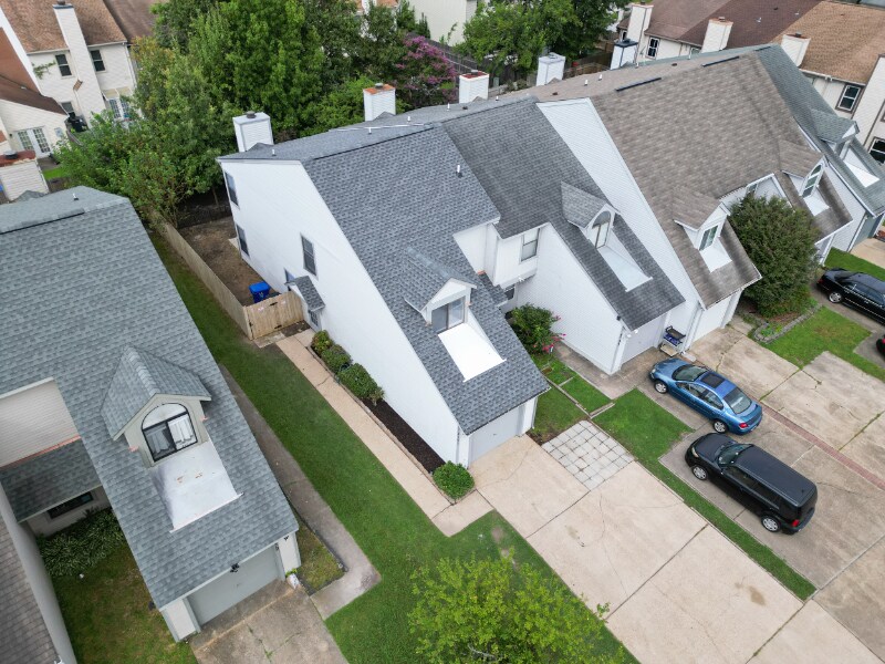 Building Photo - 4721 Woodglen Ct