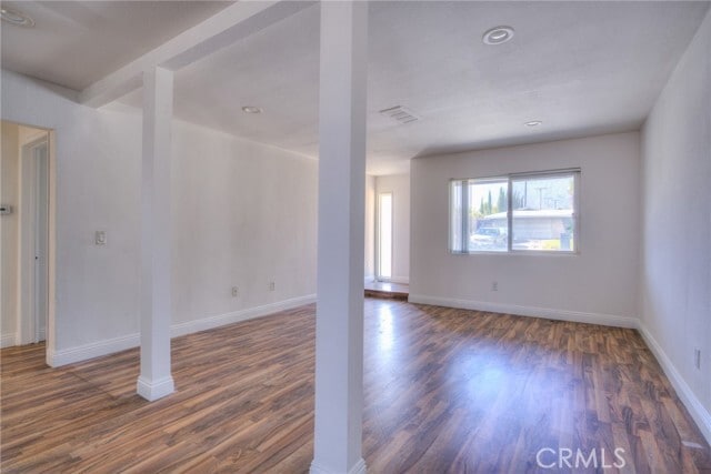 Building Photo - 13011 Pinon St