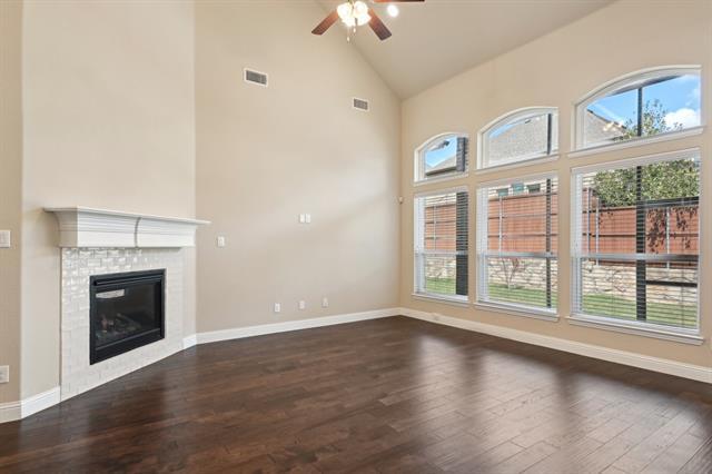 Building Photo - 13250 Affirmed Ave