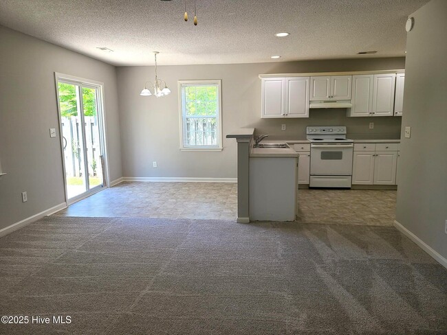 Building Photo - 639 Lanvale Hills Cir