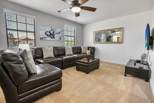 Building Photo - 1436 Moon Valley Dr