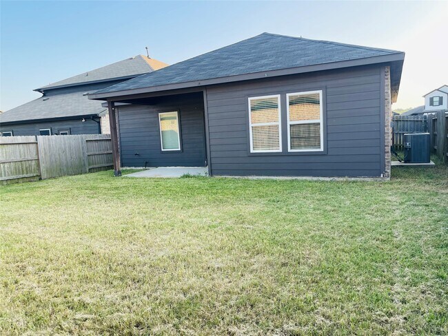 Building Photo - 14206 Alpine Fir Dr