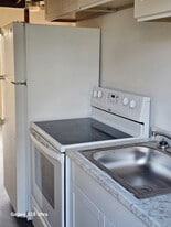 Building Photo - 501 Avenue L NE