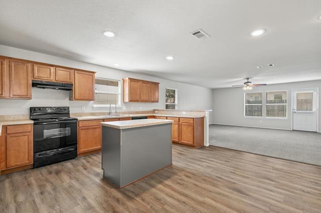 Building Photo - 10745 Kittering Trl
