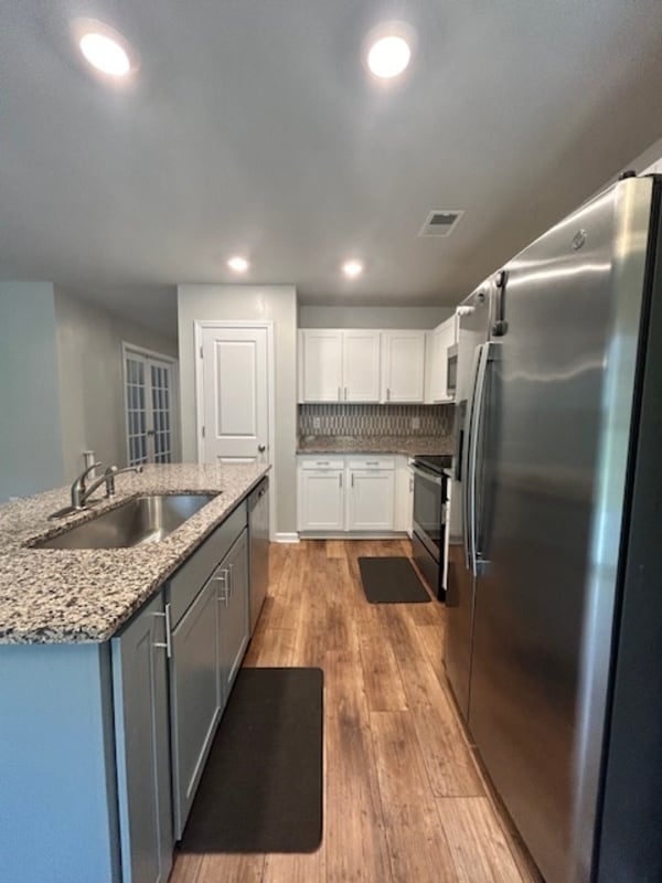 Building Photo - 2743 Prince Charles Ct