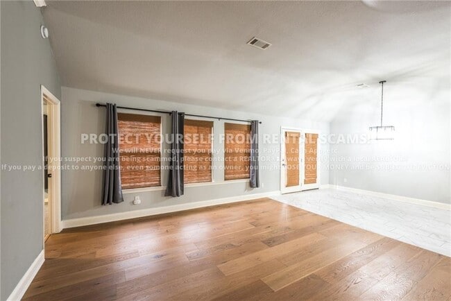 Building Photo - 1653 Shetland Dr